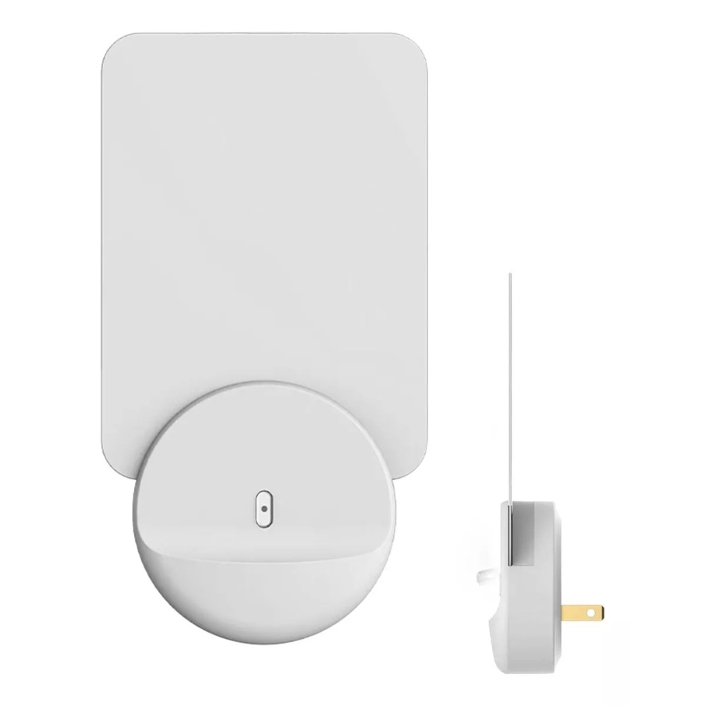 Miniatura 5 de Lampara Para Matar Mosquitos